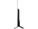 Телевизори Sony KDL-49WD757