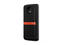 Колони JBL SoundBoost Speaker - Moto Mods