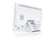 Телевизори Philips 32PDL7906H