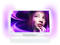 Телевизори Philips 42PDL7906H