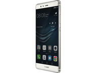 Смартфони Huawei P9 32GB, сребрист цвят