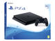 Конзоли Sony PlayStation 4 Slim 500GB, в черно