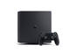 Конзоли Sony PlayStation 4 Slim 500GB, в черно