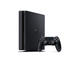 Конзоли Sony PlayStation 4 Slim 500GB, в черно