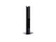 Конзоли Sony PlayStation 4 Slim 500GB, в черно