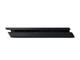 Конзоли Sony PlayStation 4 Slim 500GB, в черно