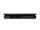 Конзоли Sony PlayStation 4 Slim 500GB, в черно