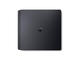 Конзоли Sony PlayStation 4 Slim 500GB, в черно