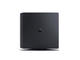 Конзоли Sony PlayStation 4 Slim 500GB, в черно