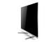 Телевизори LG 55LM860V