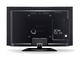 Телевизори LG 37LS5600