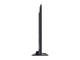 Телевизори LG 50PA4500