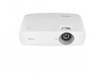Проектори BenQ TH683