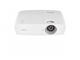 Проектори BenQ TH683