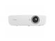 Проектори BenQ TH683