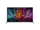 Телевизори Philips 65PUS6121