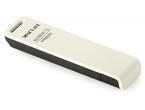 Безжични адаптери TP-Link Wireless N USB Adapter