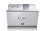 Проектори BenQ MX842UST