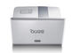 Проектори BenQ MX842UST