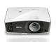 Проектори BenQ MU686
