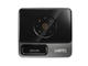 Проектори BenQ GP3