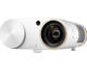 Проектори BenQ i500