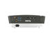 Проектори BenQ TH670