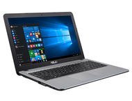 Лаптопи ASUS X540SA-XX081D