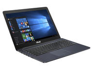 Лаптопи ASUS Eeebook L502SA-XX129D