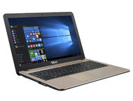 Лаптопи ASUS X540SA-XX401D
