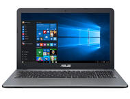 Лаптопи ASUS X540SA-XX366D