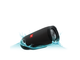 Колони JBL Charge 3 Black