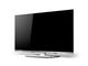 Телевизори LG 32LM669S