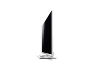 Телевизори LG 32LM669S