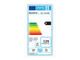 Телевизори Sony KDL-55HX850