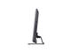 Телевизори Sony KDL46EX650