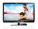 Телевизори Philips 22PFL3507H