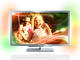 Телевизори Philips 55PFL7606H