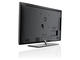 Телевизори Philips 42PFL4307H