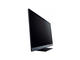 Телевизори Sony KDL-40EX520