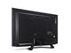 Телевизори LG 55LM615S