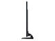 Телевизори LG 55LM615S