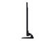 Телевизори LG 47LM620S