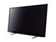 Телевизори Sony KDL32EX650