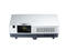 Проектори Canon LV8225