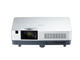 Проектори Canon LV8225