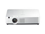 Проектори Canon LV7490