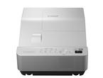 Проектори Canon LV-8235 UST