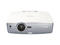 Проектори Canon XEED SX800