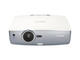 Проектори Canon XEED SX800